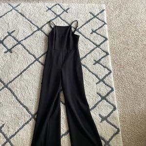 French Connection jumpsuit